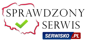 Serwis gwarancyjny i pogwarancyjny. Naprawa drukarek komputerowych i kserokopiarek w Warszawie.