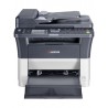 Kyocera FS-1325MFP - Wysyłka GRATIS! - Wysyłka w 24h - Autoryzowany Przedstawiciel i Serwis KYOCERY!