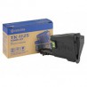 Oryginalny toner Kyocera TK-1125 (1T02M70NL0) | ZADZWOŃ - 533 300 234 | AUTORYZOWANY DEALER I SERWIS - Polska Dystrybucja