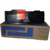 Oryginalny toner Kyocera TK-1140 (1T02ML0NL0)| ZADZWOŃ - 533 300 234 | AUTORYZOWANY DEALER I SERWIS - Polska Dystrybucja