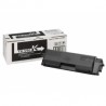 Oryginalny toner Kyocera TK-590K (1T02KV0NL0)| ZADZWOŃ - 533 300 234 | AUTORYZOWANY DEALER I SERWIS - Polska Dystrybucja
