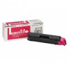 Oryginalny toner Kyocera TK-590M (1T02KVBNL0)| ZADZWOŃ - 533 300 234 | AUTORYZOWANY DEALER I SERWIS - Polska Dystrybucja