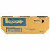 Oryginalny toner Kyocera TK-3100 czarny (1T02MS0NL0)| ZADZWOŃ - 533 300 234 | AUTORYZOWANY DEALER I SERWIS - Polska Dystrybucja