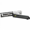 Oryginalny toner Kyocera TK-895K czarny | ZADZWOŃ - 533 300 234 | AUTORYZOWANY DEALER I SERWIS - Polska Dystrybucja