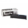 Oryginalny toner Kyocera TK-560K czarny | ZADZWOŃ - 533 300 234 | AUTORYZOWANY DEALER I SERWIS - Polska Dystrybucja