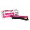 Oryginalny toner Kyocera TK-560M purpurowy | ZADZWOŃ - 533 300 234 | AUTORYZOWANY DEALER I SERWIS - Polska Dystrybucja