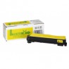 Oryginalny toner Kyocera TK-560Y | ZADZWOŃ - 533 300 234 | AUTORYZOWANY DEALER I SERWIS - Polska Dystrybucja
