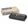 Oryginalny toner Kyocera TK-310 | ZADZWOŃ - 533 300 234 | AUTORYZOWANY DEALER I SERWIS - Polska Dystrybucja