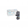 Oryginalny toner Kyocera TK-5240C (1T02R7CNL0) | ZADZWOŃ - 533 300 234 | AUTORYZOWANY DEALER I SERWIS - Polska Dystrybucja