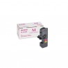 Oryginalny toner Kyocera TK-5240M (1T02R7BNL0) | ZADZWOŃ - 533 300 234 | AUTORYZOWANY DEALER I SERWIS - Polska Dystrybucja