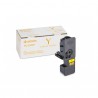 Oryginalny toner Kyocera TK-5240Y (1T02R7ANL0) | ZADZWOŃ - 533 300 234 | AUTORYZOWANY DEALER I SERWIS - Polska Dystrybucja
