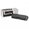 Oryginalny toner Kyocera TK-5230K  (1T02R90NL0) | ZADZWOŃ - 533 300 234 | AUTORYZOWANY DEALER I SERWIS - Polska Dystrybucja