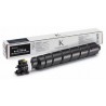 Oryginalny toner Kyocera TK-8335K czarny | ZADZWOŃ - 533 300 234 | AUTORYZOWANY DEALER I SERWIS - Polska Dystrybucja