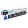Oryginalny toner Kyocera TK-8335C  ZADZWOŃ - 533 300 234 | AUTORYZOWANY DEALER I SERWIS - Polska Dystrybucja