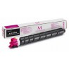 Oryginalny toner Kyocera TK-8335M  ZADZWOŃ - 533 300 234 | AUTORYZOWANY DEALER I SERWIS - Polska Dystrybucja