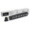 Oryginalny toner Kyocera TK-8525K czarny | ZADZWOŃ - 533 300 234 | AUTORYZOWANY DEALER I SERWIS - Polska Dystrybucja