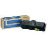 Oryginalny toner Kyocera TK-1130  | ZADZWOŃ - 533 300 234 | AUTORYZOWANY DEALER I SERWIS - Polska Dystrybucja