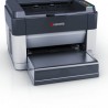 Kyocera FS-1061DN | ZADZWOŃ - 533 300 234 | AUTORYZOWANY DEALER I SERWIS - Polska Dystrybucja