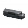 Oryginalny toner Kyocera TK-1160 (1T02RY0NL0)|| ZADZWOŃ - 533 300 234 | AUTORYZOWANY DEALER I SERWIS - Polska Dystrybucja