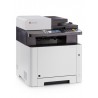 Kyocera ECOSYS M5526cdn | Zapytaj o dostępność! - ZADZWOŃ - 533 300 234 | AUTORYZOWANY DEALER I SERWIS