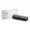 Oryginalny toner Kyocera TK-1150 (1T02RT0NL0)|| ZADZWOŃ - 533 300 234 | AUTORYZOWANY DEALER I SERWIS - Polska Dystrybucja