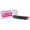 Oryginalny toner Kyocera TK-5140M (1T02NRBNL0)|| ZADZWOŃ - 533 300 234 | AUTORYZOWANY DEALER I SERWIS - Polska Dystrybucja