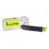 Oryginalny toner Kyocera TK-5140Y (1T02NRANL0)|| ZADZWOŃ - 533 300 234 | AUTORYZOWANY DEALER I SERWIS - Polska Dystrybucja