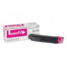 Oryginalny toner Kyocera TK-5150M (1T02NSBNL0)|| ZADZWOŃ - 533 300 234 | AUTORYZOWANY DEALER I SERWIS - Polska Dystrybucja
