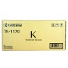 Oryginalny toner Kyocera TK-1170 (1T02S50NL0001)|| ZADZWOŃ - 533 300 234 | AUTORYZOWANY DEALER I SERWIS - Polska Dystrybucja