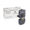 Oryginalny toner Kyocera TK-5220K (1T02R90NL1) | ZADZWOŃ - 533 300 234 | AUTORYZOWANY DEALER I SERWIS - Polska Dystrybucja