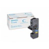 Oryginalny toner Kyocera TK-5220C (1T02R9CNL1) | ZADZWOŃ - 533 300 234 | AUTORYZOWANY DEALER I SERWIS - Polska Dystrybucja