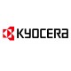 Kyocera DK-3170 Drum Unit / 45ppm(A4) / P3045dn / 300K