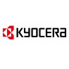 Kyocera DK-3190 Drum Unit / 50, 55, 60 ppm(A4) / P3050dn, P3055dn, P3060dn / 500K