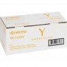 Oryginalny toner Kyocera TK-5220M (1T02R9ANL1) | ZADZWOŃ - 533 300 234 | AUTORYZOWANY DEALER I SERWIS - Polska Dystrybucja