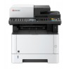 Kyocera M2635DN - Zapytaj o dostępność! - ZADZWOŃ - 533 300 234 | AUTORYZOWANY DEALER I SERWIS - Polska Dystrybucja
