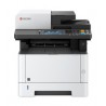 Kyocera M2735DW - Zapytaj o dostępność! - ZADZWOŃ - 533 300 234 | AUTORYZOWANY DEALER I SERWIS - Polska Dystrybucja