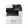 Kyocera ECOSYS M4132idn - Zapytaj o dostępność!