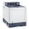 Kyocera ECOSYS P6235cdn - Zapytaj o dostępność! -  Autoryzowany Dealer