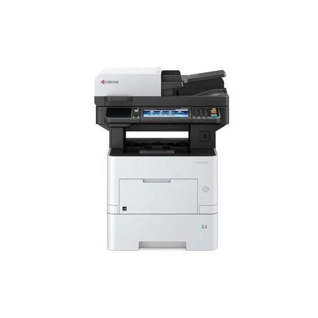 Kyocera ECOSYS M3660idn - Wysyłka GRATIS! - Wysyłka w 24h ZADZWOŃ - 533 300 234 | AUTORYZOWANY DEALER I SERWIS