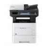Kyocera ECOSYS M3660idn - Wysyłka GRATIS! - Wysyłka w 24h ZADZWOŃ - 533 300 234 | AUTORYZOWANY DEALER I SERWIS