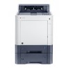 Kyocera ECOSYS P7240cdn | ZADZWOŃ - 533 300 234 | AUTORYZOWANY DEALER I SERWIS - Polska Dystrybucja