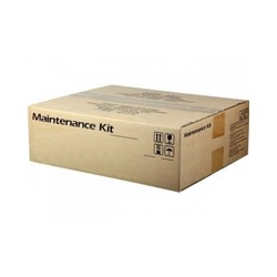 Zestaw MK-3140 Maintenance Kit