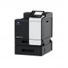 Konica Minolta bizhub C3300i | SZUKASZ NAJLEPSZEJ CENY? ZADZWOŃ - 533 300 234 | AUTORYZOWANY DEALER