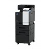 Konica Minolta bizhub C3350i | SZUKASZ NAJLEPSZEJ CENY? ZADZWOŃ - 533 300 234 | AUTORYZOWANY DEALER