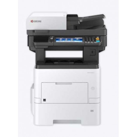 Kyocera ECOSYS M3860idn - Wysyłka GRATIS! - Wysyłka w 24h ZADZWOŃ - 533 300 234 | AUTORYZOWANY DEALER I SERWIS