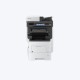 Kyocera-Mita ECOSYS M3860idnf