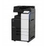 Konica Minolta bizhub C250i + DF-632 + DK516