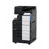 Konica-Minolta bizhub C450i