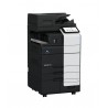 Konica-Minolta bizhub C550i