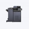 Kyocera TASKalfa 2553ci
